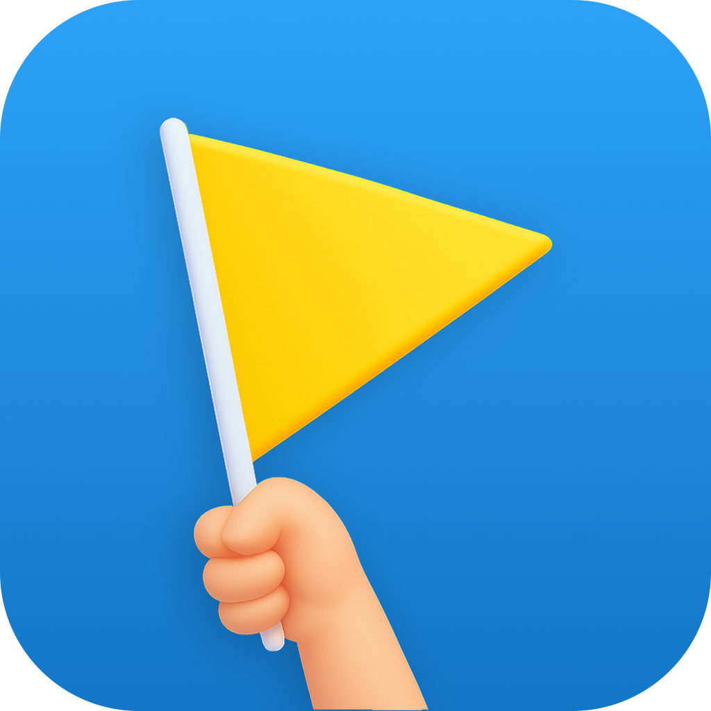 Destination Pack Logo